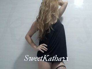 SweetKatha_21