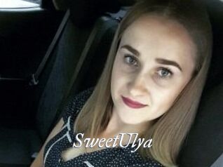 Sweet_Ulya