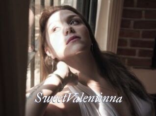 SweetValentinna