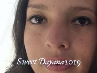 Sweet_Dayana2019
