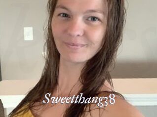 Sweetthang38