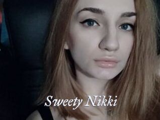 Sweety_Nikki