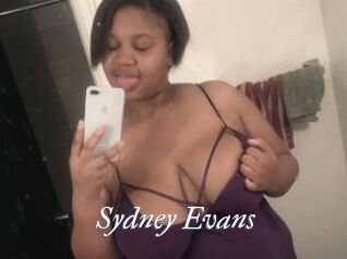 Sydney_Evans Kei Harde Sex