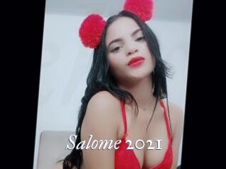 Salome_2021