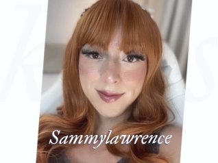 Sammylawrence