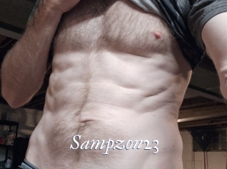 Sampzon23