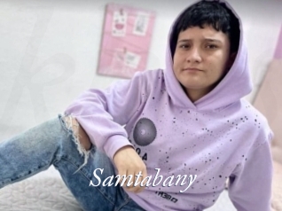 Samtabany