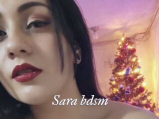 Sara_bdsm