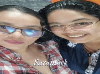 Saramack