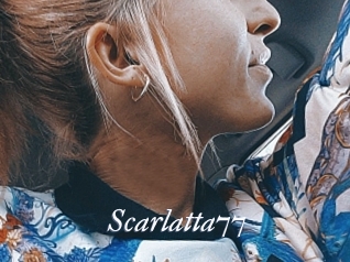 Scarlatta77