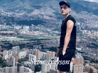 Sebasgreyson