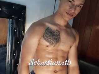 Sebastianath