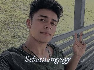 Sebastiangrayy