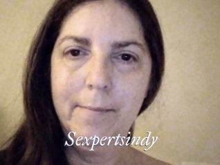 sexpertsindy Kei Harde Sex