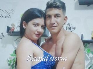 Sexual_storm