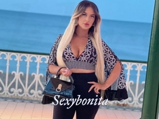 Sexybonita