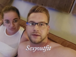 Sexyoutfit