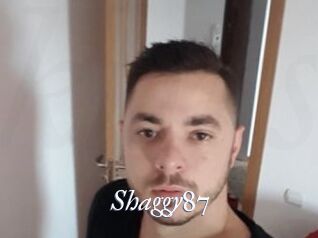 Shaggy87