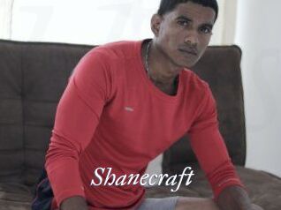Shanecraft