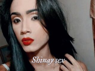Shinay_sex