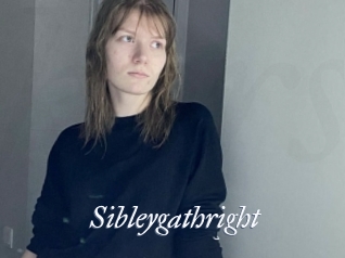 Sibleygathright