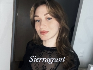 Sierragrant