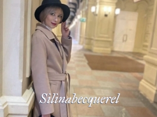 Silinabecquerel