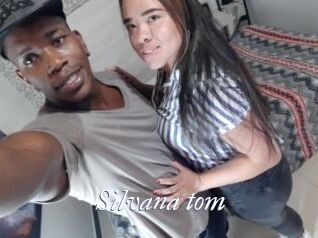 Silvana_tom