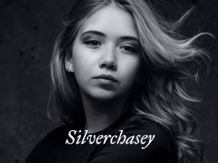 Silverchasey