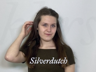 Silverdutch