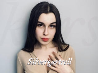 Silvergartrell