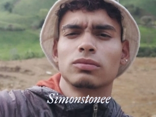 Simonstonee