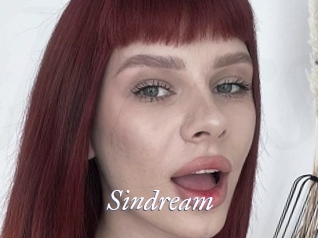 Sindream