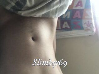 Slimboy69