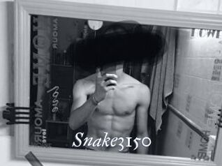 Snake3150