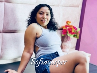 Sofiacasper