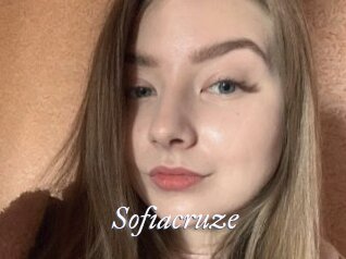 Sofiacruze