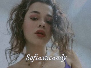 Sofiaxxcandy
