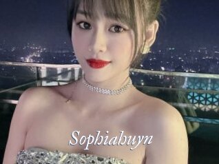 Sophiahuyn