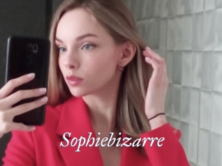 Sophiebizarre