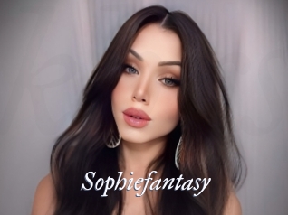 Sophiefantasy