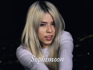 Sophimoon