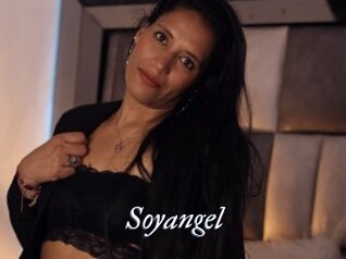 Soyangel