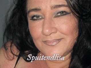 spuitendlisa Kei Harde Sex