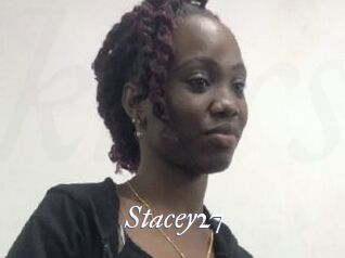 Stacey27