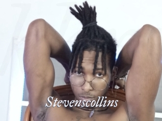 Stevenscollins