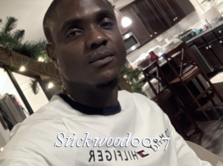 stickwood0037 Kei Harde Sex