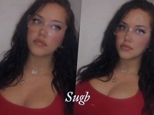 Sugb