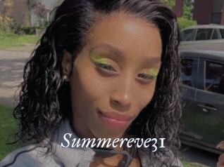 Summereve31
