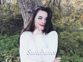 Sunchance